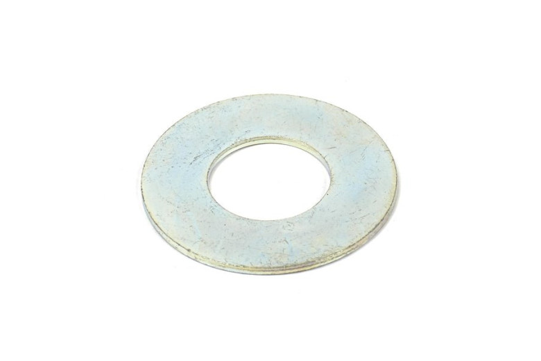 Washer.76-1.6 16G Fl - Originale Snapper - 17X115MA