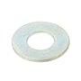 Washer.76-1.6 16G Fl - Originale Snapper - 17X115MA