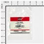 Washer.76-1.6 16G Fl - Originale Snapper - 17X115MA