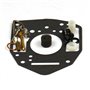 Kit-Carb Overhaul - 842877 -  Briggs & Stratton - Genuine Spare Parts