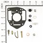 Kit-Carb Overhaul - 842877 -  Briggs & Stratton - Genuine Spare Parts