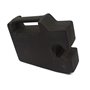 Weight, Quick Attach - 1692939SM -  Briggs & Stratton - Genuine Spare Parts