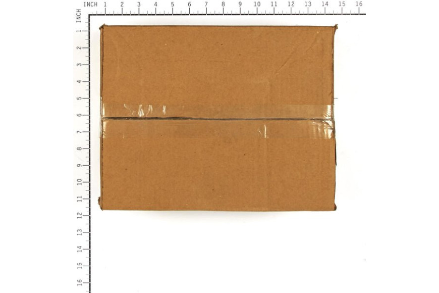 Weight, Quick Attach - 1692939SM -  Briggs & Stratton - Genuine Spare Parts