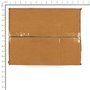 Weight, Quick Attach - 1692939SM -  Briggs & Stratton - Genuine Spare Parts