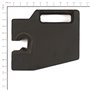 Weight, Quick Attach - 1692939SM - Originale Briggs & Stratton - sostituisce - 1692939