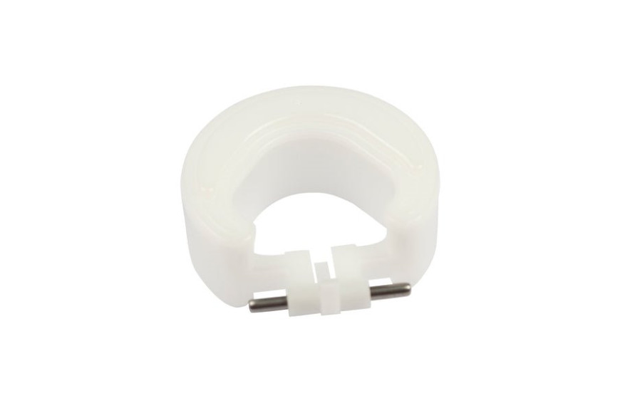 Galleggiante Carb. 25/28 - 494381 - Originale Briggs & Stratton