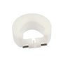 Galleggiante Carb. 25/28 - 494381 - Originale Briggs & Stratton