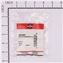 Galleggiante Carb. 25/28 - 494381 - Originale Briggs & Stratton