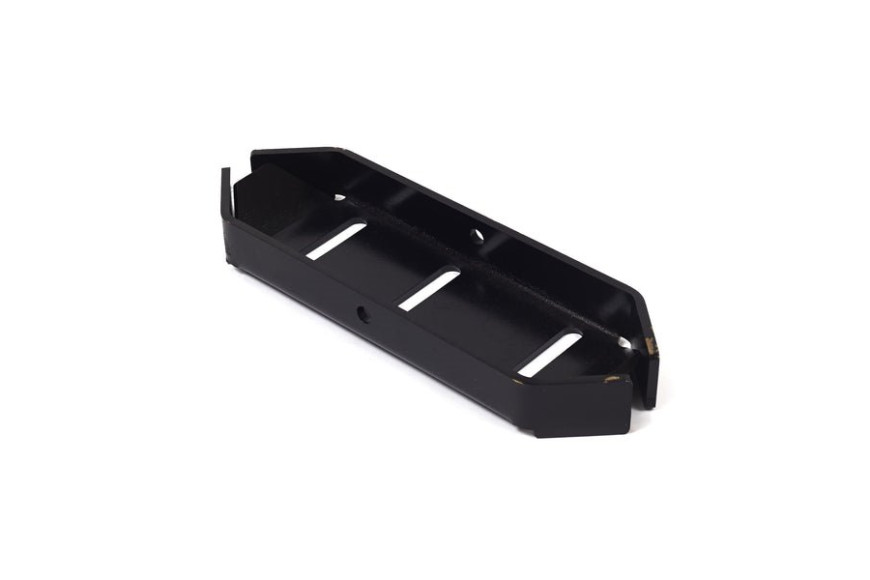 Pattino Scorrimento - Originale Snapper - 1725747BMYP