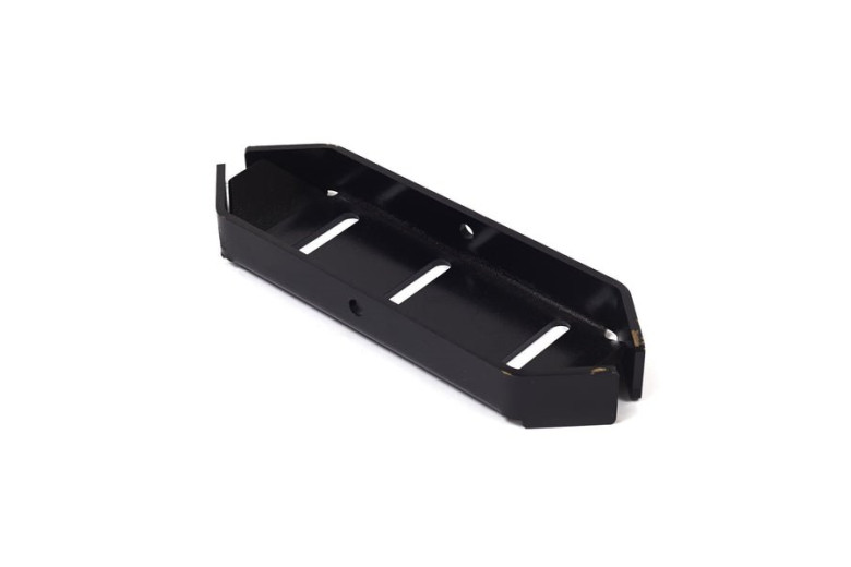 Pattino Scorrimento - Originale Snapper - 1725747BMYP