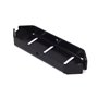 Pattino Scorrimento - Originale Snapper - 1725747BMYP