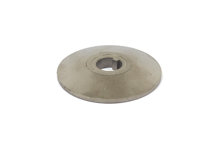 Pulley, Eng V4L 3.00X - Originale Snapper - 586253MA