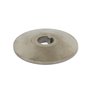 Pulley, Eng V4L 3.00X - Originale Snapper - 586253MA
