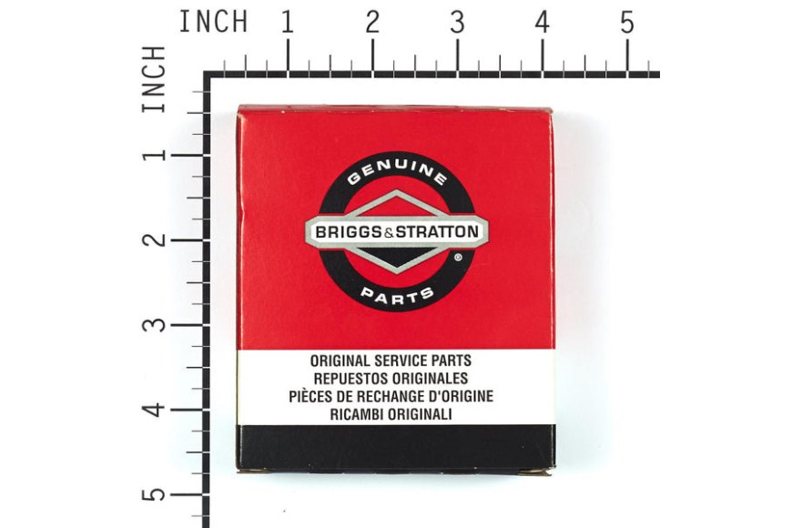 Pulley, Eng V4L 3.00X - Originale Snapper - 586253MA