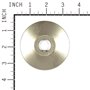 Pulley, Eng V4L 3.00X - Originale Snapper - 586253MA