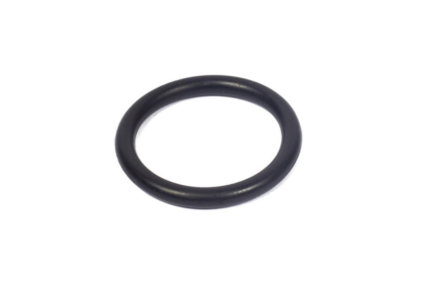O-Ring 1Idx1.25X.125 - Originale Snapper - 704008