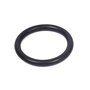 O-Ring 1Idx1.25X.125 - Originale Snapper - 704008