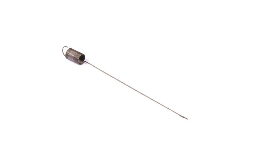Molla Regolatore - 260711 - Originale Briggs & Stratton