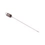 Molla Regolatore - 260711 - Originale Briggs & Stratton