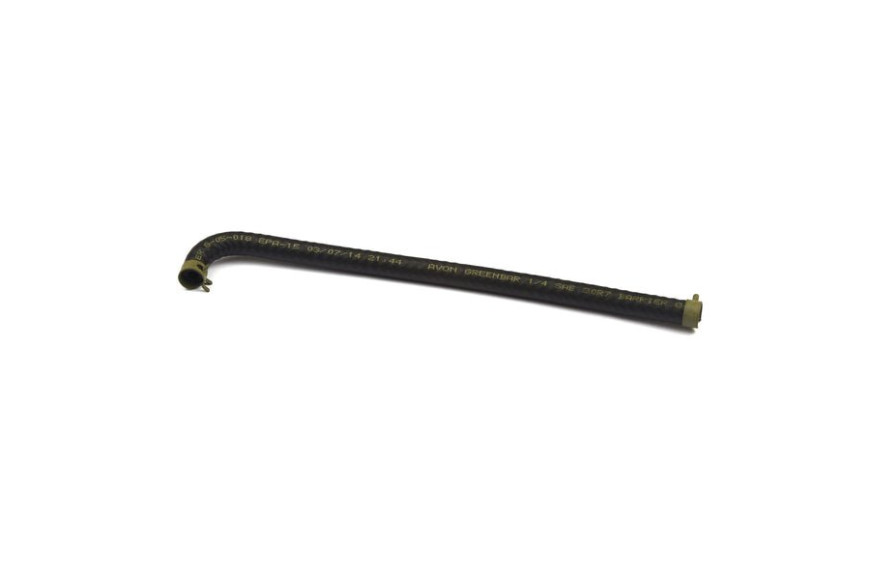 Line-Fuel - 791805 -  Briggs & Stratton - Genuine Spare Parts