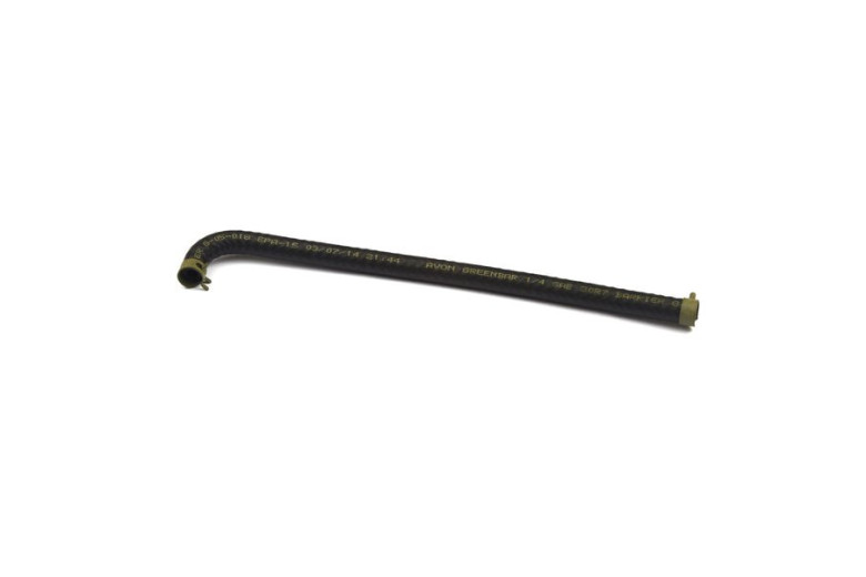 Line-Fuel - 791805 -  Briggs & Stratton - Genuine Spare Parts