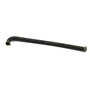 Line-Fuel - 791805 -  Briggs & Stratton - Genuine Spare Parts