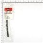 Tubo Benzina Ex 698417 699331 - 791805 - Originale Briggs & Stratton - sostituisce - 697098