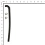 Line-Fuel - 791805 -  Briggs & Stratton - Genuine Spare Parts