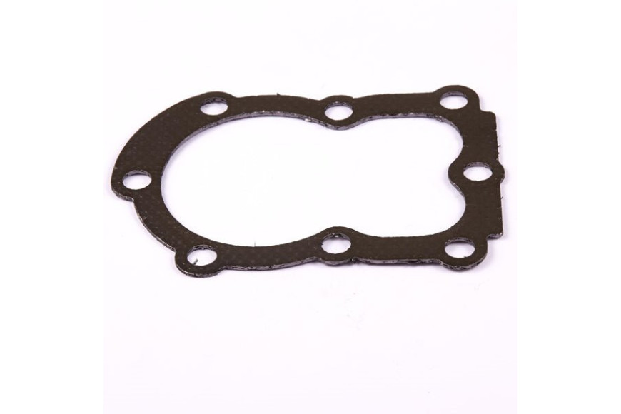 Guarnizione Testa Vecchi 3/3,5 Hp Orizzontali 80200  - Originale Briggs & Stratton