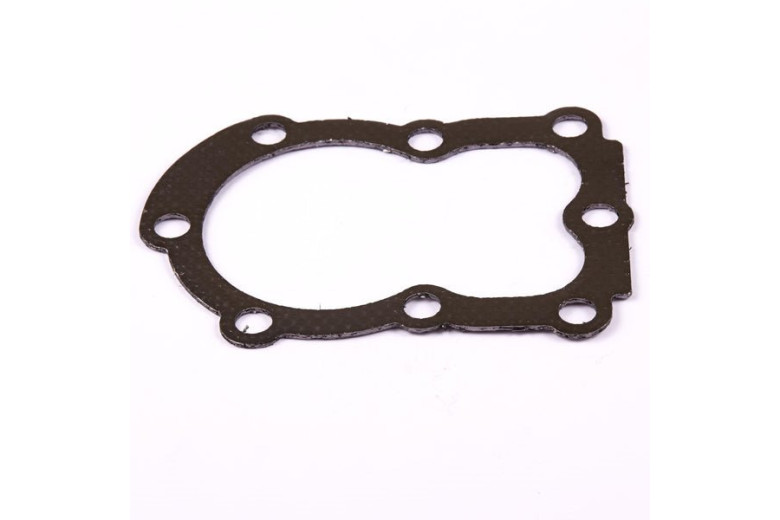 Guarnizione Testa Vecchi 3/3,5 Hp Orizzontali 80200  - Originale Briggs & Stratton