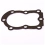 Guarnizione Testa Vecchi 3/3,5 Hp Orizzontali 80200  - Originale Briggs & Stratton