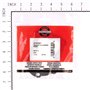 Guarnizione Testa Vecchi 3/3,5 Hp Orizzontali 80200  - Originale Briggs & Stratton