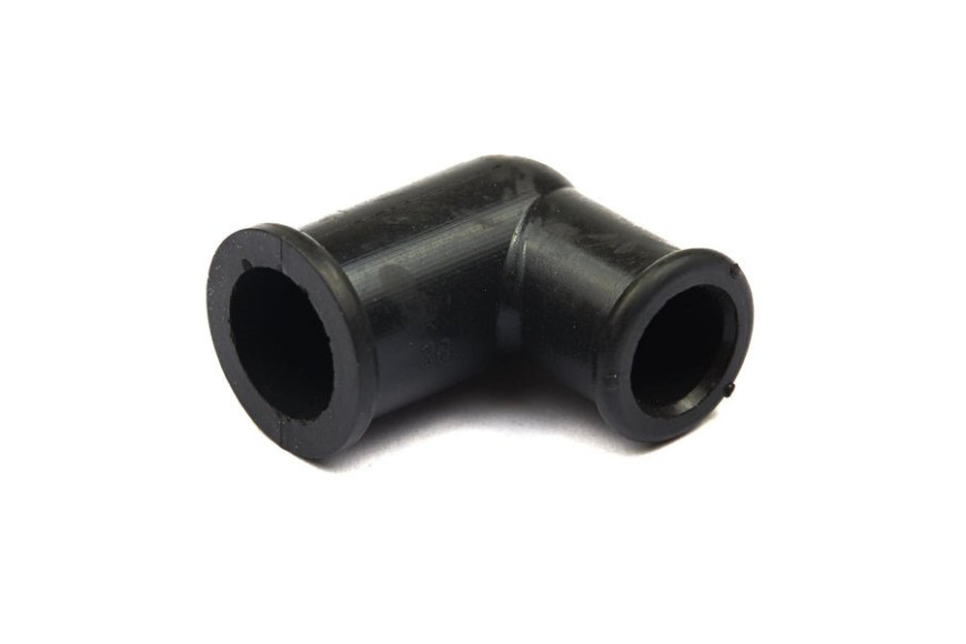 Grommet - 692189 -  Briggs & Stratton - Genuine Spare Parts