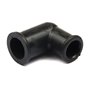 Tubotta Ex 067838 - 692189 - Originale Briggs & Stratton