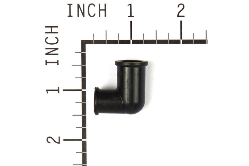 Grommet - 692189 -  Briggs & Stratton - Genuine Spare Parts