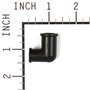 Grommet - 692189 -  Briggs & Stratton - Genuine Spare Parts