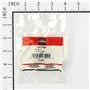Grommet - 692189 -  Briggs & Stratton - Genuine Spare Parts