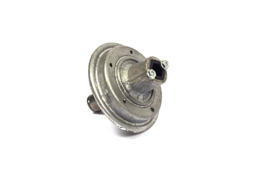 Kit Disco Trazione Completo - Originale Snapper - 7061276YP