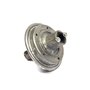 Kit Disco Trazione Completo - Originale Snapper - 7061276YP
