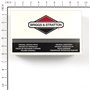 Kit Disco Trazione Completo - Originale Snapper - 7061276YP