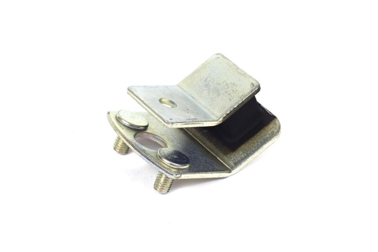 Mount-Vibration - 70642GS -  Briggs & Stratton - Genuine Spare Parts