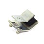Mount-Vibration - 70642GS -  Briggs & Stratton - Genuine Spare Parts