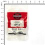 Antivibranti - 70642GS - Originale Briggs & Stratton