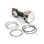 Kit Pistone/Biella - 844540 - Originale Briggs & Stratton - sostituisce - 808326