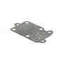 Membrana Ex272538 (4168 5 Pz) - 272538S - Originale Briggs & Stratton