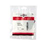 Membrana Ex272538 (4168 5 Pz) - 272538S - Originale Briggs & Stratton