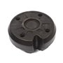 Weight, Rear Wheel - 1693160SM -  Briggs & Stratton - Genuine Spare Parts