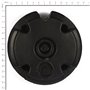 Weight, Rear Wheel - 1693160SM -  Briggs & Stratton - Genuine Spare Parts