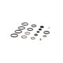 Kit-O-Ring - 198847GS - Originale Briggs & Stratton