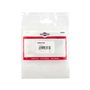 Kit-O-Ring - 198847GS - Originale Briggs & Stratton